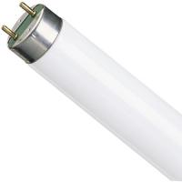 Лампа люминесцентная F36W/T8/54/GE/SL