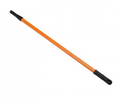 Ручка для валика телескопическая Polax 0.85 - 1.5 м (Polax)