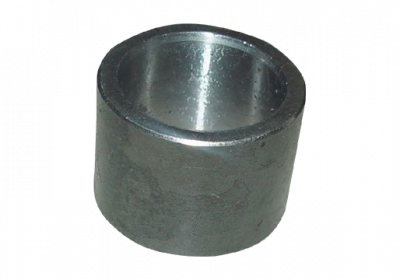 Втулка металлокерамическая 30х40х20 мм