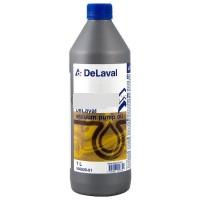 Масло для вакуумного насоса DeLaval (1 л)