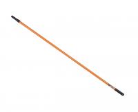 Ручка для валика телескопическая Polax 1.6 - 3 м (Polax)