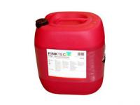 Средство моющее FINK 25 кг кислотный (0.5%)