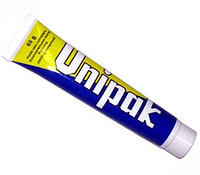 Паста для упаковки Unipak 65 г