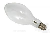 Лампа ДРЛ-250 Е40