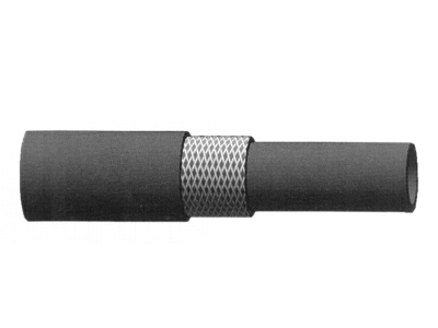 Рукав МБС напорный 55 мм (55х66-0.63 ГОСТ 10362-76) EXCELLENT