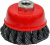 brush-kratsovka-quot-cup-quot-coiled-80mm!Large