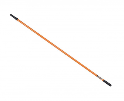 Ручка для валика телескопическая Polax 1.6 - 3 м (Polax)