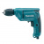 makita-10mm-drill-6413-6212-008074-1-product